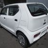 suzuki alto 2015 -SUZUKI--Alto HA36S--102562---SUZUKI--Alto HA36S--102562- image 14