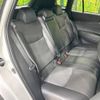 toyota corolla-cross 2023 -TOYOTA--Corolla Cross 6AA-ZVG13--ZVG13-1005756---TOYOTA--Corolla Cross 6AA-ZVG13--ZVG13-1005756- image 9