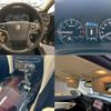 toyota crown 2016 CFJ1843547 image 7
