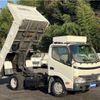 hino dutro 2010 -HINO 【土浦 400】--Hino Dutoro BKG-XZU554T--XZU554-0002774---HINO 【土浦 400】--Hino Dutoro BKG-XZU554T--XZU554-0002774- image 12