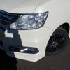 honda stepwagon 2010 -HONDA--Stepwgn DBA-RK6--RK6-1003183---HONDA--Stepwgn DBA-RK6--RK6-1003183- image 11