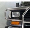 toyota land-cruiser-prado 1993 -TOYOTA--Land Cruiser Prado LJ78G--LJ78-0040924---TOYOTA--Land Cruiser Prado LJ78G--LJ78-0040924- image 23