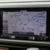 suzuki alto-works 2019 CFJ1762899 image 15