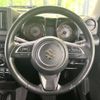 suzuki jimny 2020 -SUZUKI--Jimny 3BA-JB64W--JB64W-178946---SUZUKI--Jimny 3BA-JB64W--JB64W-178946- image 12