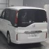 honda stepwagon 2018 -HONDA 【熊谷 502せ1650】--Stepwgn RP1-1202267---HONDA 【熊谷 502せ1650】--Stepwgn RP1-1202267- image 8