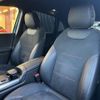 mercedes-benz b-class 2020 CFJ1517333 image 23
