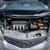 honda fit 2012 CMATCH_U00042565967 image 40