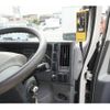 isuzu elf-truck 2017 GOO_NET_EXCHANGE_0540277A30250618W006 image 15