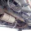 nissan civilian-bus 1998 25112604 image 17