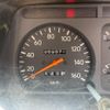 toyota townace-truck 2001 GOO_NET_EXCHANGE_0560822A30230627W001 image 10