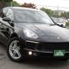 porsche macan 2016 quick_quick_ABA-95BCTM_WP1ZZZ95ZHLB21456 image 18