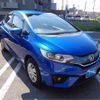 honda fit 2014 -HONDA 【岐阜 530ﾔ3567】--Fit GK3--GK3-1053583---HONDA 【岐阜 530ﾔ3567】--Fit GK3--GK3-1053583- image 23