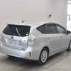 toyota prius-α undefined -TOYOTA--Prius α ZVW41W-3016740---TOYOTA--Prius α ZVW41W-3016740- image 6