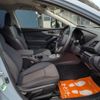 subaru xv 2022 CFJ1618273 image 10