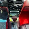 honda accord-coupe 1991 769235-250617112333 image 11
