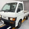daihatsu hijet-truck 1997 Mitsuicoltd_DHHT139493R0603 image 3