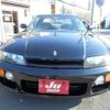 nissan skyline 1997 -NISSAN--Skyline ENR33--220516---NISSAN--Skyline ENR33--220516- image 26