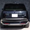land-rover range-rover 2023 CFJ1749198 image 4