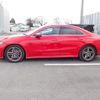 mercedes-benz cla-class 2019 -MERCEDES-BENZ--Benz CLA 3DA-118312M--WDD1183122N071665---MERCEDES-BENZ--Benz CLA 3DA-118312M--WDD1183122N071665- image 6