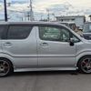 suzuki wagon-r 2019 -SUZUKI--Wagon R MH55S--913984---SUZUKI--Wagon R MH55S--913984- image 13