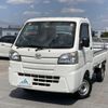 daihatsu hijet-truck 2015 quick_quick_EBD-S510P_S510P-0074033 image 1