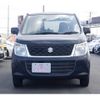 suzuki wagon-r 2015 -SUZUKI--Wagon R MH34S--MH34S-502275---SUZUKI--Wagon R MH34S--MH34S-502275- image 24