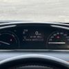 toyota sienta 2018 -TOYOTA--Sienta DAA-NHP170G--NHP170-7125957---TOYOTA--Sienta DAA-NHP170G--NHP170-7125957- image 4