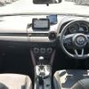 mazda cx-3 2017 -MAZDA--CX-3 6BA-DKEAW--DKEAW-100238---MAZDA--CX-3 6BA-DKEAW--DKEAW-100238- image 17