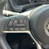 nissan note 2017 CFJ1626412 image 9