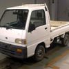 daihatsu hijet-truck 1997 CFJ1633658 image 4
