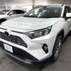 toyota rav4 2020 CFJ1733337 image 1