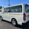 toyota hiace-van 2017 -TOYOTA--Hiace Van CBF-TRH200V--TRH200-0274064---TOYOTA--Hiace Van CBF-TRH200V--TRH200-0274064- image 29