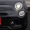 fiat fiat-others 2024 -FIAT 【尾張小牧 542ﾏ 17】--Fiat 7BA-31214T--ZFABF13H6RJJ82395---FIAT 【尾張小牧 542ﾏ 17】--Fiat 7BA-31214T--ZFABF13H6RJJ82395- image 32