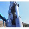 mitsubishi-fuso fighter 2006 CFJ0922790 image 12