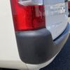 toyota succeed-van 2018 -TOYOTA--Succeed Van DBE-NCP160V--NCP160-0104152---TOYOTA--Succeed Van DBE-NCP160V--NCP160-0104152- image 16