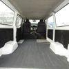 nissan nv350-caravan-van 2016 GOO_JP_700040326930250702001 image 16