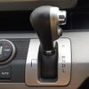 honda freed-hybrid 2013 quick_quick_DAA-GP3_GP3-1067569 image 16