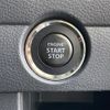 mazda flair 2016 CFJ1560331 image 23
