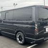 toyota hiace-van 2007 -TOYOTA--Hiace Van CBF-TRH200V--TRH200-0059809---TOYOTA--Hiace Van CBF-TRH200V--TRH200-0059809- image 15