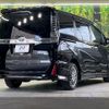 toyota voxy 2018 CFJ1584814 image 17