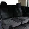 mitsubishi delica-d5 2010 -MITSUBISHI--Delica D5 DBA-CV5W--CV5W-0405120---MITSUBISHI--Delica D5 DBA-CV5W--CV5W-0405120- image 11