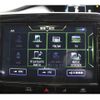 nissan serena 2020 -NISSAN--Serena 6AA-HFC27--HFC27-095726---NISSAN--Serena 6AA-HFC27--HFC27-095726- image 4