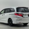 honda odyssey 2019 -HONDA--Odyssey DBA-RC1--RC1-1208943---HONDA--Odyssey DBA-RC1--RC1-1208943- image 17