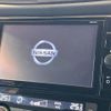 nissan x-trail 2019 -NISSAN--X-Trail DBA-NT32--NT32-589051---NISSAN--X-Trail DBA-NT32--NT32-589051- image 3