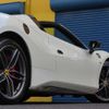 ferrari 488-spider 2016 quick_quick_ABA-F142B_ZFF80AMJ000218150 image 17