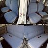 honda acty-van 2017 -HONDA 【名変中 】--Acty Van HH5--2010327---HONDA 【名変中 】--Acty Van HH5--2010327- image 17