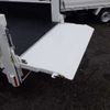 mazda bongo-truck 2017 -MAZDA 【岡山 400】--Bongo Truck DBF-SLP2T--SLP2T-106905---MAZDA 【岡山 400】--Bongo Truck DBF-SLP2T--SLP2T-106905- image 5