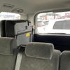 toyota noah 2010 -TOYOTA--Noah DBA-ZRR70G--ZRR70-0336163---TOYOTA--Noah DBA-ZRR70G--ZRR70-0336163- image 10