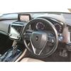 toyota crown 2018 -TOYOTA 【三河 302ﾌ5157】--Crown 6AA-AZSH21--AZSH21-1000593---TOYOTA 【三河 302ﾌ5157】--Crown 6AA-AZSH21--AZSH21-1000593- image 26