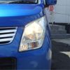 suzuki wagon-r 2012 -SUZUKI--Wagon R DBA-MH23S--MH23S-928613---SUZUKI--Wagon R DBA-MH23S--MH23S-928613- image 31